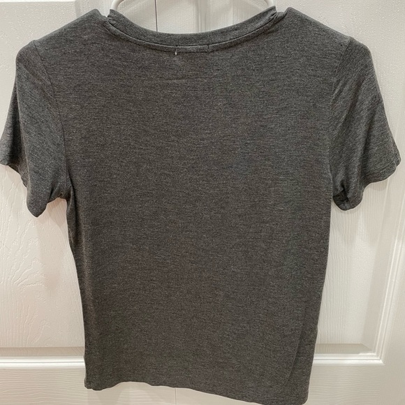Tee - Picture 2 of 2